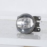 FARO ANTINEBBIA ANTERIORE SINISTRO - JEEP RENEGADE