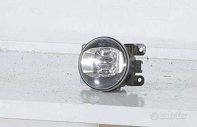 FARO ANTINEBBIA ANTERIORE SINISTRO - JEEP RENEGADE