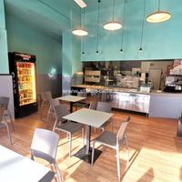 ROVERETO CENTRO: LICENZA PIZZERIA BEN AVVIATA!