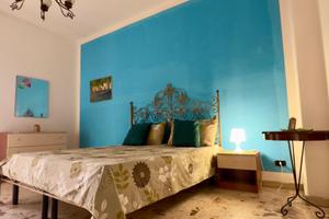 Trivani arredato zona industriale