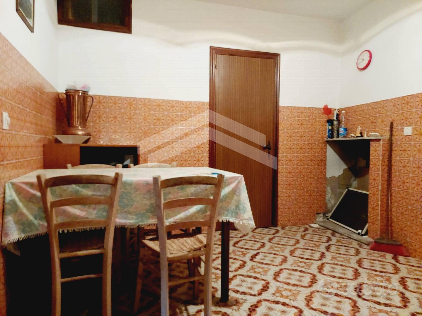 Appartamento – CB - Vista 3