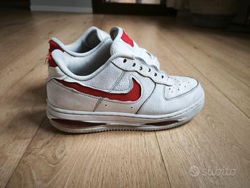 Nike Air force 1 Low EVO