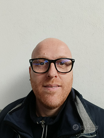 Ispettore Tecnico Revisioni Responsabile tecnico