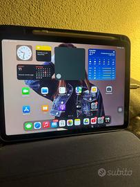 iPad Air 4