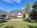 appartamento-di-134-m²-con-piu-di-5-locali-e-box-a