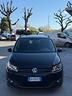 volkswagen-touran-1-6-tdi-comfortline-7-posti