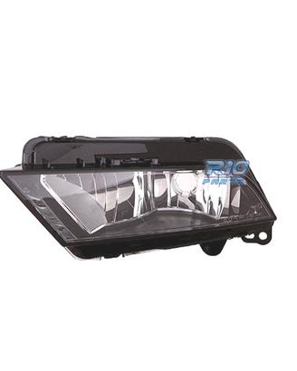 FARO ANABBAGLIANTE SINISTRO SEAT IBIZA 6J 12-17