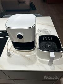 Friggitrice ad aria