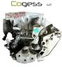 cambio-completo-giulietta-1-4-benzina-6-marce