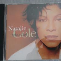 Natalie Cole - Take a look