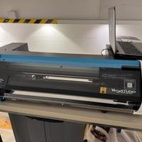 Plotter DTF Roland BN20D