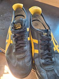 ONITSUKA TIGER