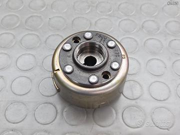 VOLANO MAGNETE YAMAHA YZ 125 2002 2003 YZ125 2004