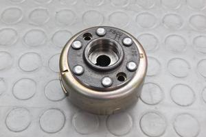 VOLANO MAGNETE YAMAHA YZ 125 2002 2003 YZ125 2004