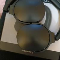 cuffie wireless Xiaomi 