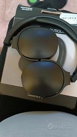 cuffie wireless Xiaomi 