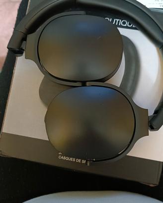 cuffie wireless Xiaomi 