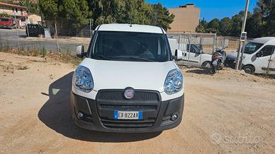 Fiat Doblo 1.6 MJT 16V ACTIVE