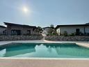 villa-singola-a-lazise