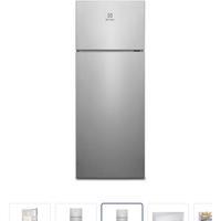 Frigorifero elettrolux nuovo imballato