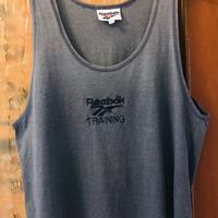 Canottiera donna Reebook