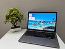 macbook-air-m1-apple-garanzia-12-mesi-fattura