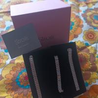 set gioielli