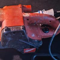 giardino e fai da te Milwaukee 