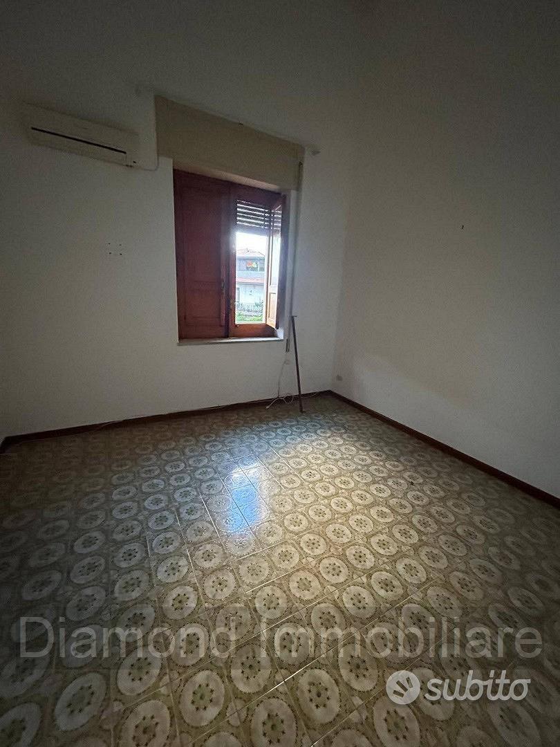 Appartamento – Aci Catena, Marchesana - Vista 3