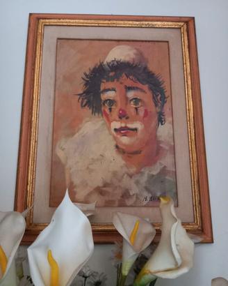 Quadro