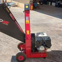 Tritone Maxi GX- 390