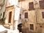 Immagine 17