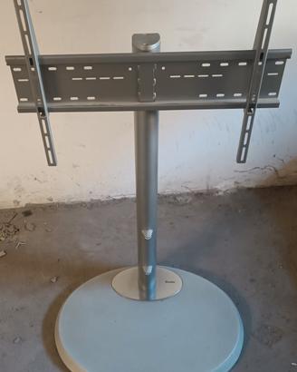 Porta TV Mobile 