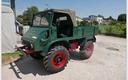 mercedes-benz-unimog-411