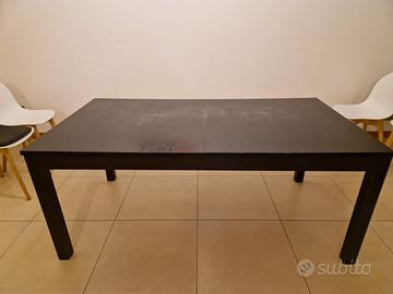tavolo da cucina