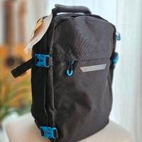 Zaino Roncato bagaglio a mano NUOVO