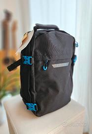 Zaino Roncato bagaglio a mano NUOVO