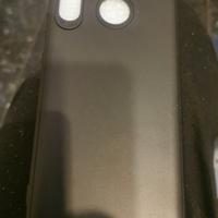 cover huawei p 30 lite