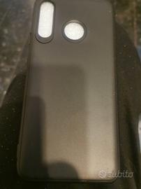 cover huawei p 30 lite