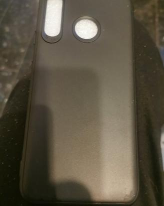 cover huawei p 30 lite