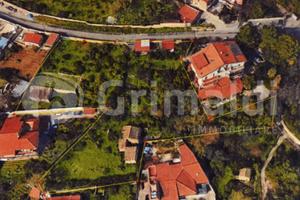 Terreno Residenziale Monreale [Cod. rif M14V26VRG]