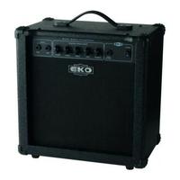 amplificatore basso 