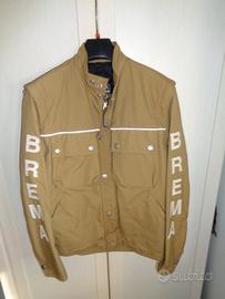 Giacchetto della Brema da uomo