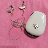 Apparecchi acustici retroauricolari Phonak terra M