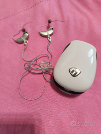 Apparecchi acustici retroauricolari Phonak terra M