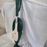 Aspirapolvere Folletto Vorwerk VK 135