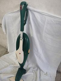 Aspirapolvere Folletto Vorwerk VK 135