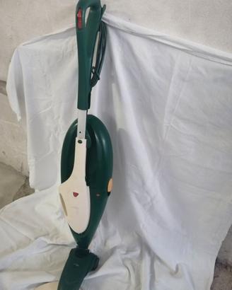 Aspirapolvere Folletto Vorwerk VK 135