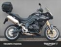 triumph-tiger-1050-2008