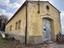 Immagine 2
